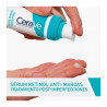 serum-cerave-retinol-antimarcas-aplicação
