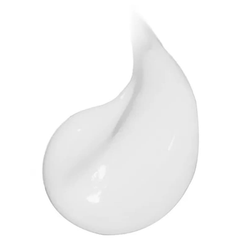serum-cerave-retinol-antimarcas-textura