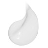 serum-cerave-retinol-antimarcas-textura