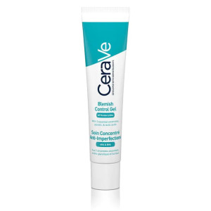 cerave-gel-controlo-de-imperfeicoes