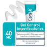 CeraVe Gel Control Imperfecciones