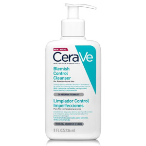 cerave-limpeza-para-controle-de-imperfeicoes-236-ml