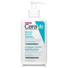 cerave-limpeza-para-controle-de-imperfeicoes-236-ml