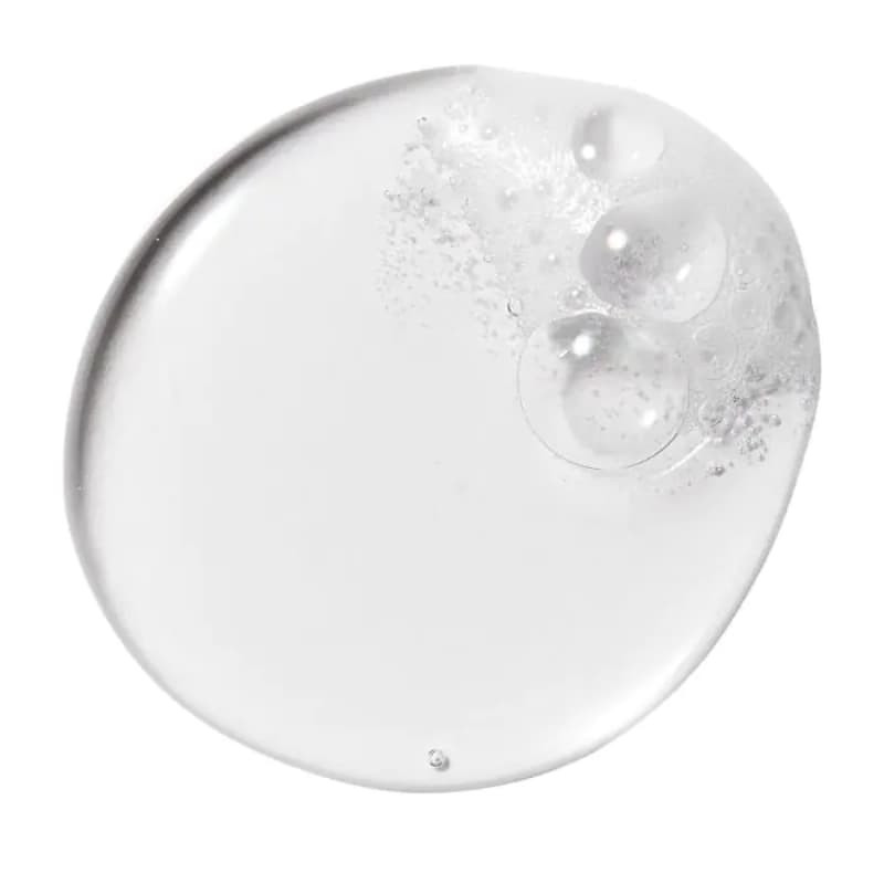 CeraVe Gel Control Imperfecciones