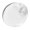 CeraVe Gel Control Imperfecciones