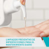 CeraVe Gel Control Imperfecciones