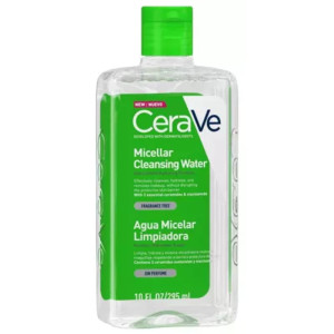cerave-agua-micelar-limpiadora-e-hidratante
