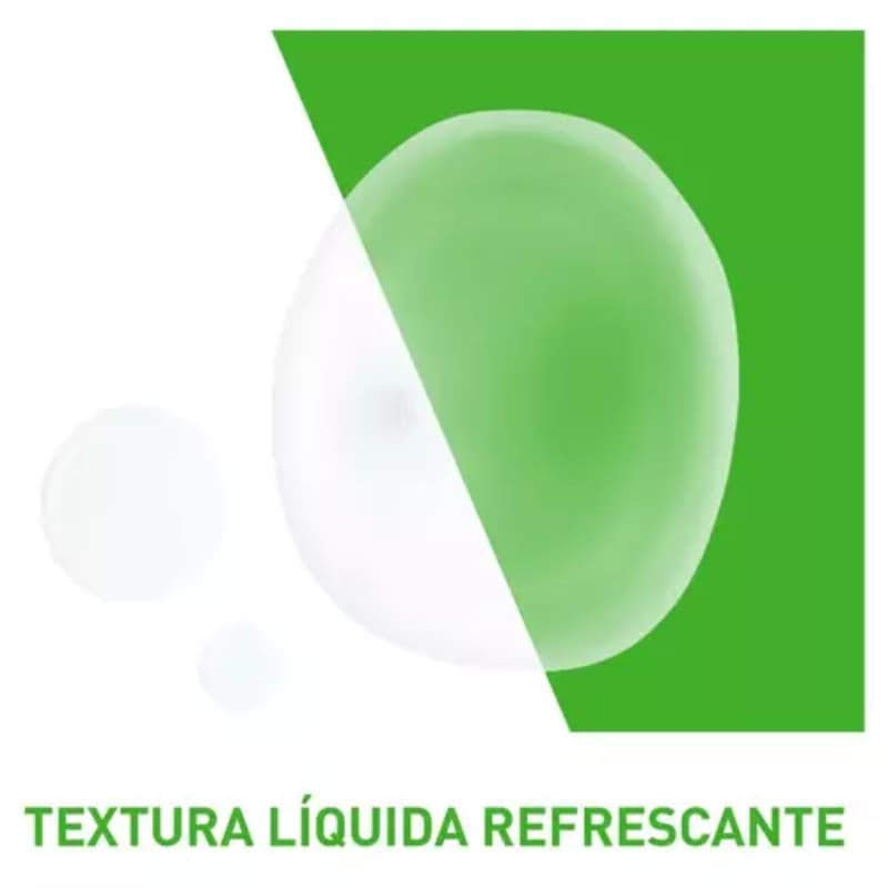 textura-cerave-agua-micelar-limpiadora-e-hidratante