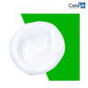 cerave-limpeza-hidratante-textura