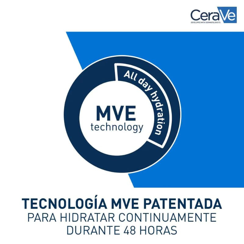 cerave-limpeza-hidratante-composição-mve