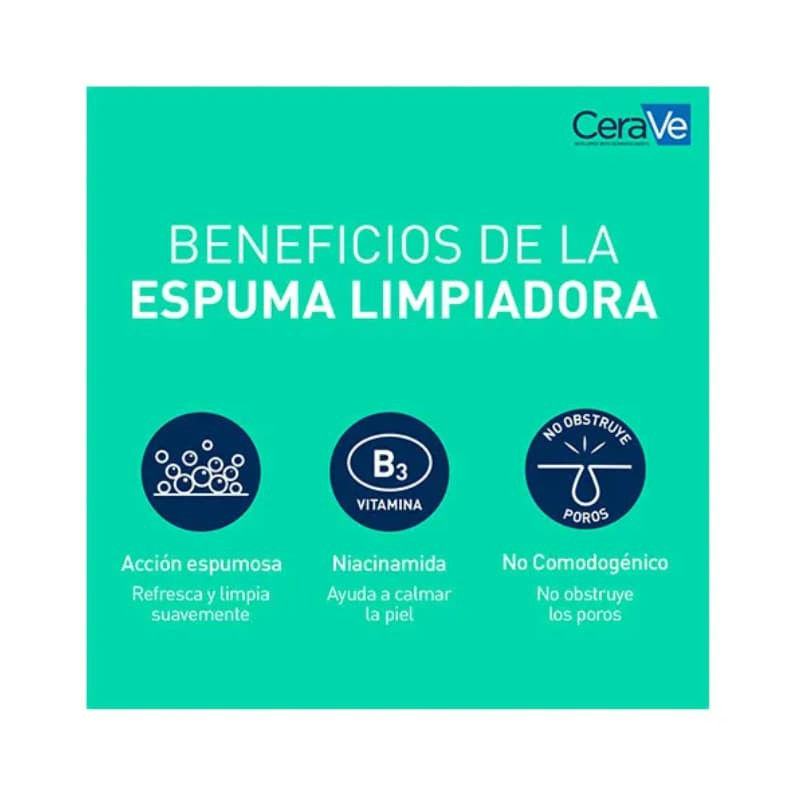 cerave-gel-de-limpeza-espumoso-3-ceramides