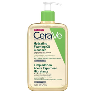 cerave-oleo-espuma-de-limpeza-hidratante