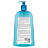 bioderma-atoderm-gel-de-banho