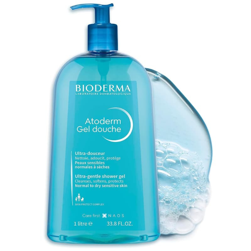 gel-de-banho-atoderm-bioderma