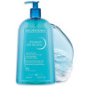gel-de-banho-atoderm-bioderma