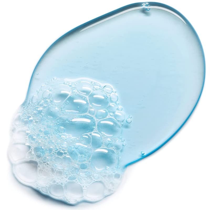 textura-bioderma-atoderm-gel-de-banho-1-litro