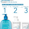 Bioderma Atoderm gel de ducha 1 litro