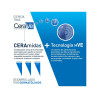 CeraVe Serum Retinol anti-marcas