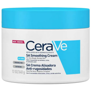 cerave-creme-sa-alisante-anti-rugosidades