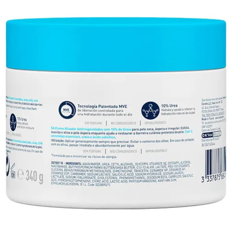 cerave-creme-sa-alisante-anti-rugosidades-340-gr