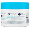 cerave-creme-sa-alisante-anti-rugosidades-340-gr