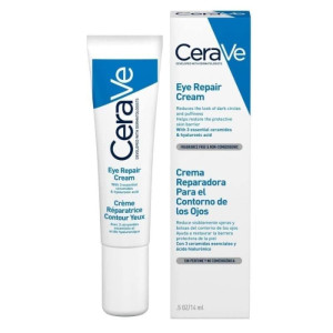 cerave-creme-reparador-contorno-dos-olhos-14-ml