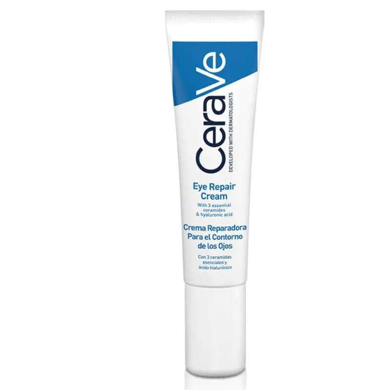 cerave-creme-reparador-contorno-dos-olhos