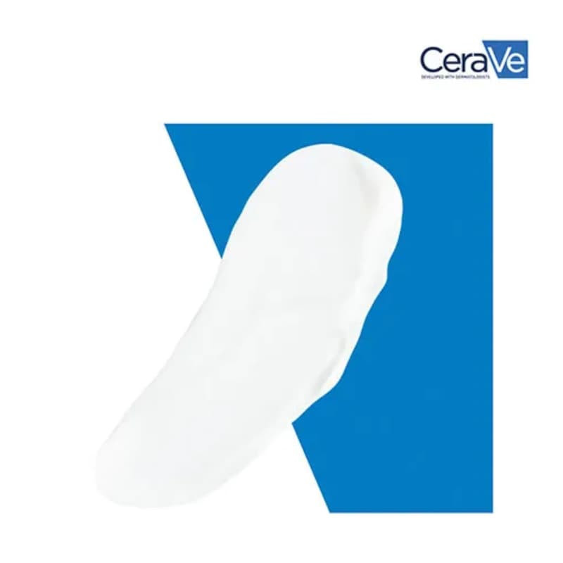 textura-cerave-creme-reparador-contorno-dos-olhos