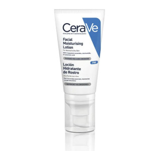 cerave-locao-hidratante-facial