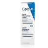 cerave-locao-hidratante-facial-52-ml