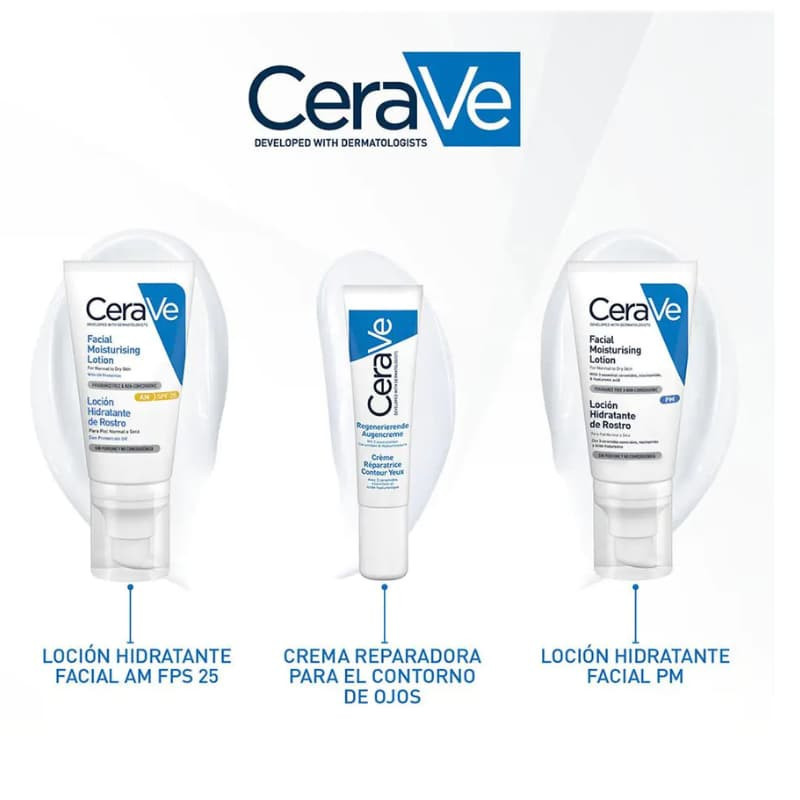 protocolo-cerave-locao-hidratante-facial