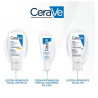 protocolo-cerave-locao-hidratante-facial