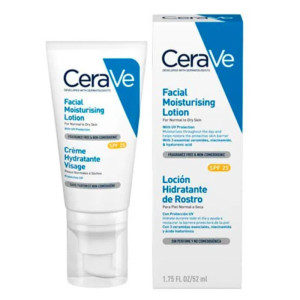 cerave-locao-hidratante-facial-spf25
