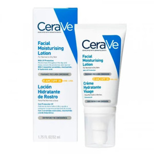 CeraVe Serum Retinol anti-marcas