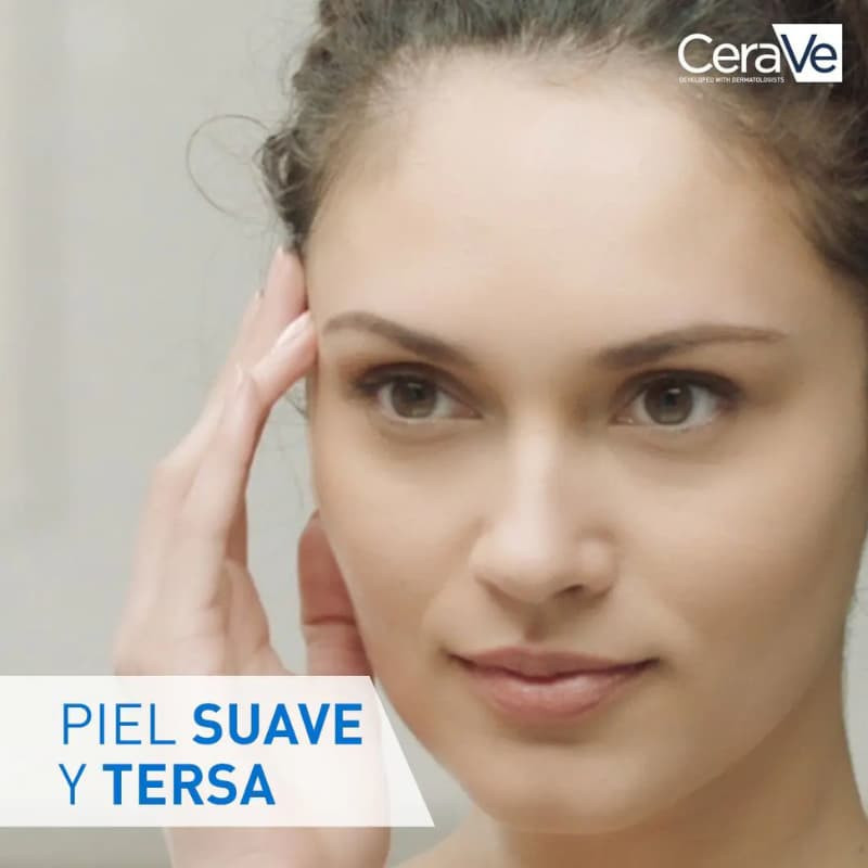beneficios-cerave-locao-hidratante-facial-fps-50