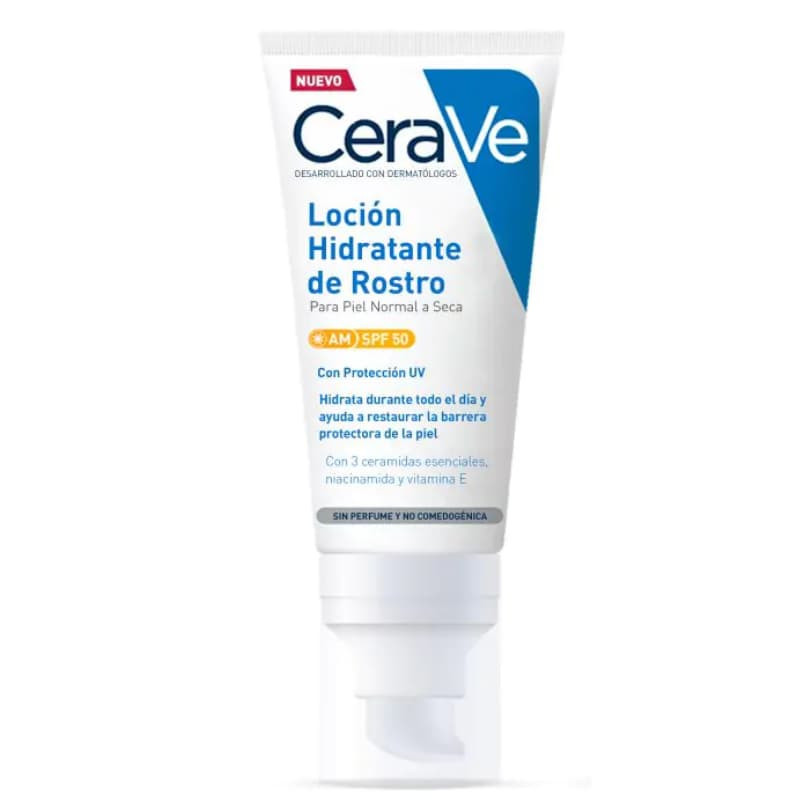 cerave-locao-hidratante-facial-fps-50-52ml