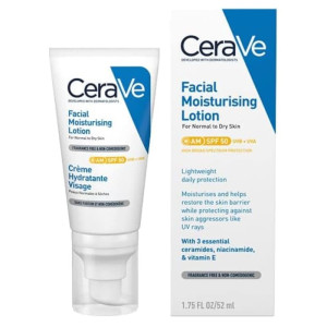 cerave-locao-hidratante-facial-fps-50
