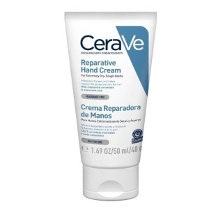 CeraVe Serum Retinol anti-marcas