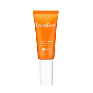 natura-bisse-protetor-solar-cc-spf-30-dry-touch-sunscreen-fluid
