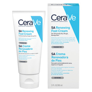 cerave-creme-renovador-pes-com-acido-salicilico-88-ml