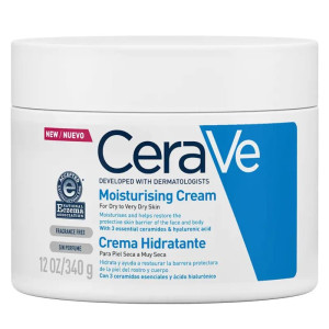 cerave-creme-hidratante-340-g