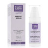 martiderm-amatist-serum-30-ml