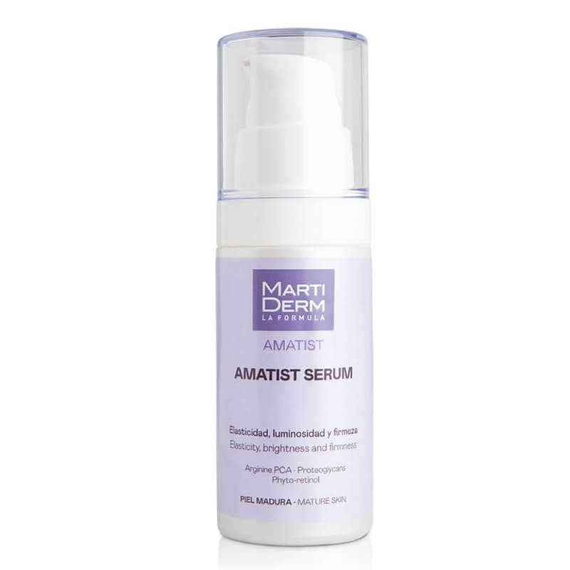 amatist-serum-martiderm-30ml