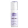 amatist-serum-martiderm-30ml
