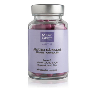 martiderm-amatist-60-capsulas