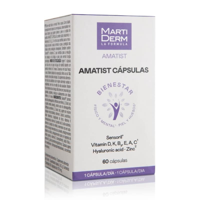amatist-capsulas-martiderm