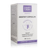amatist-capsulas-martiderm