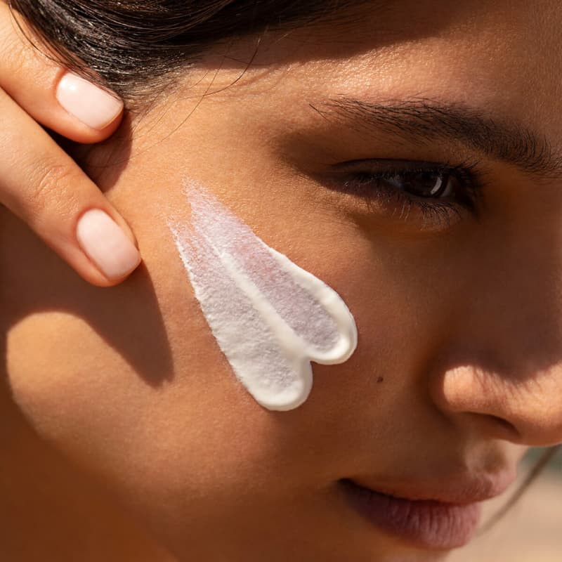 textura-maria-galland-961-protective-face-cream-spf50