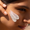 textura-maria-galland-961-protective-face-cream-spf50