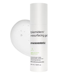 textura-mesoestetic-blemiderm-resurfacing-gel